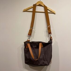 Storksak Noa Diaper Bag